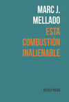 ESTA COMBUSTIÓN INALIENABLE