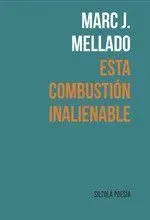 Esta Combustión Inalienable