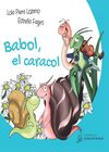 BABOL, EL CARACOL