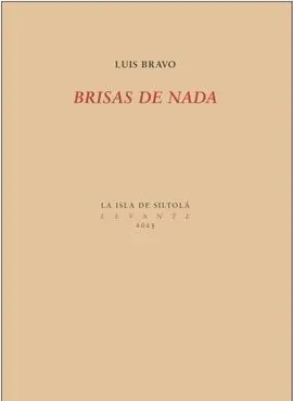 Brisas de Nada