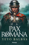 PAX ROMANA