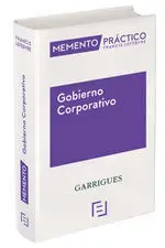 Memento Práctico. Gobierno Corporativo