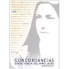 CONCORDANCIAS / SANTA TERESA DEL NIÑO JESUS