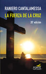 LA FUERZA DE LA CRUZ