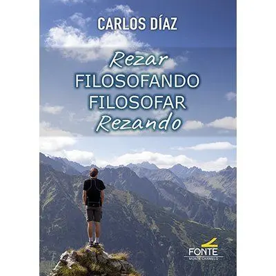 Rezar Filosofando