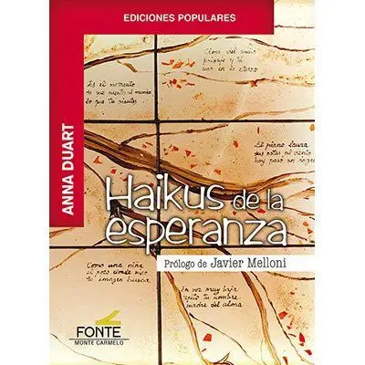 Haikus de la Esperanza