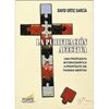 LA PURIFICACION AFECTIVA/UNA PROPUESTA MITOBIOGRAFICA A PROPOSITO DE THOMAS MERTON