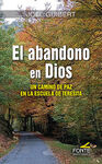 EL ABANDONO EN DIOS