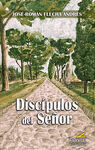 DISCIPULOS DEL SEÑOR