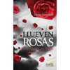 LLUEVEN ROSAS