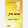 OJOS NUEVOS