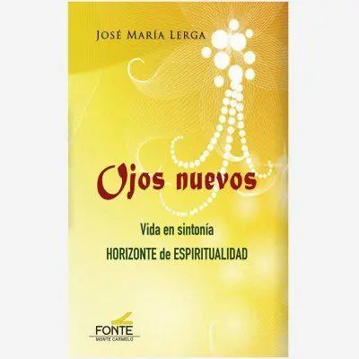 Ojos Nuevos