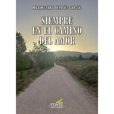 Siempre en el Camino del Amor