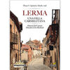 LERMA UNA VILLA CARMELITANA