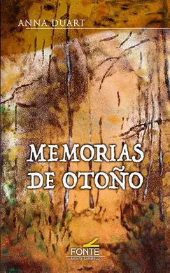 Memorias de Otoño