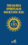 THESAURUS SPIRITUALIS SOCIETATIS IESU