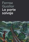 PARTE SALVAJE, LA