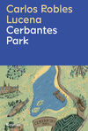 CERBANTES PARK