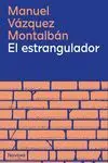 Estrangulador, el
