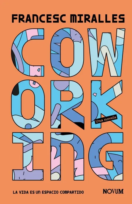 Coworking