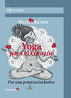 YOGA PARA EL CORAZÓN