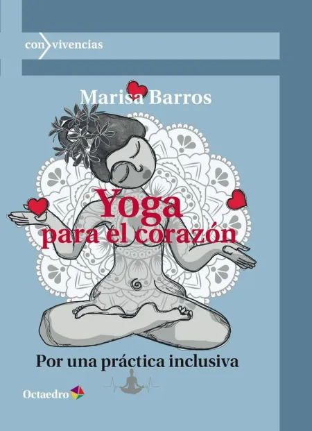 Yoga para el Corazón