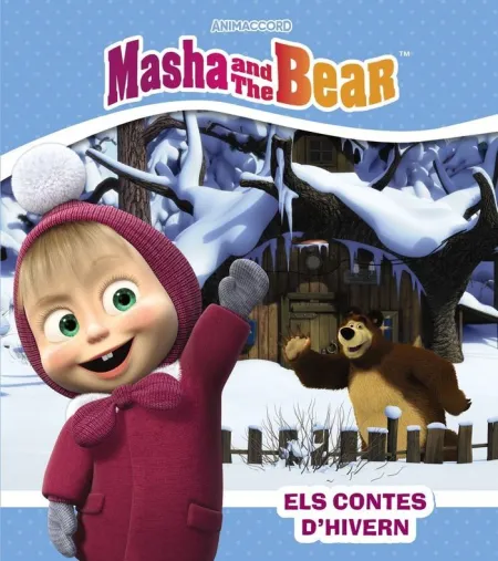 Els Contes de L'hivern