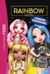 RAINBOW HIGH, 6