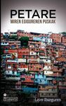 PETARE