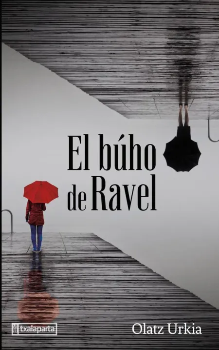 El Buho de Ravel
