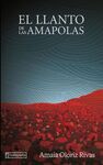 EL LLANTO DE LAS AMAPOLAS