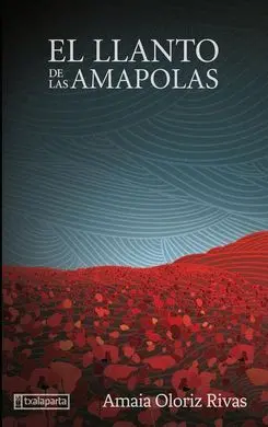 El Llanto de las Amapolas