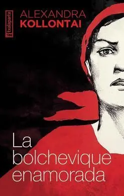 La Bolchevique Enamorada