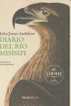 PACK AUDUBON (LIBRO CALENDARIO 2022)