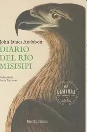 Pack Audubon (Libro Calendario 2022)