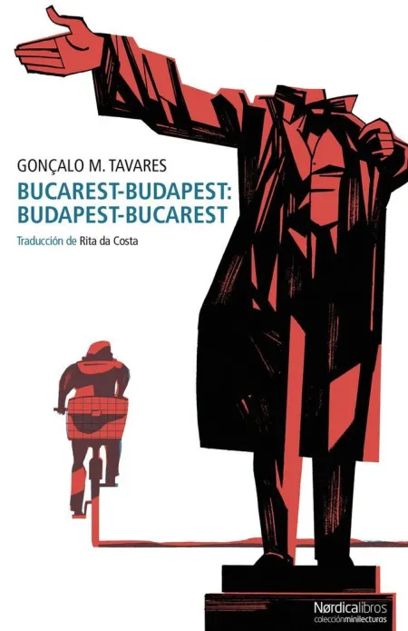Bucarest Budapest Budapest Bucarest