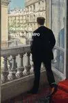 Un Heroe de nuestro Tiempo (Nueva Edicion)