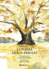 LA POESIA DE LOS ARBOLES