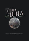 PACK NAVIDAD DE LA TIERRA A LA LUNA