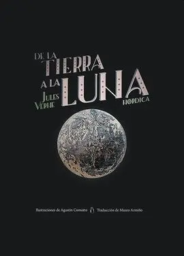 Pack Navidad de la Tierra a la Luna