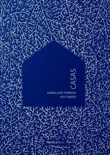 Casas