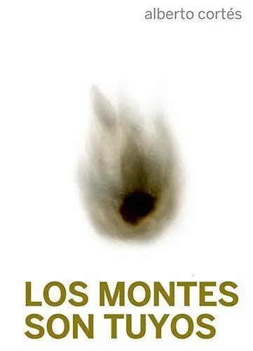Los Montes Son tuyos