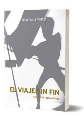 El Viaje sin Fin