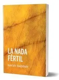 La Nada Fértil