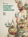 GEOLOGIA I CIÈNCIES AMBIENTALS 1