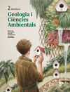 GEOLOGIA I CIÈNCIES AMBIENTALS 2