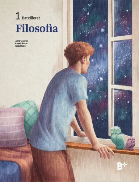 Filosofia