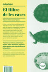 LLIBRE DE LES CASES, EL - CAT