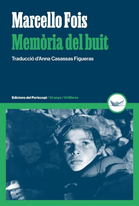 Memòria del Buit