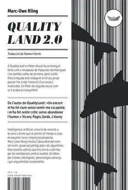 Qualityland 2. 0
